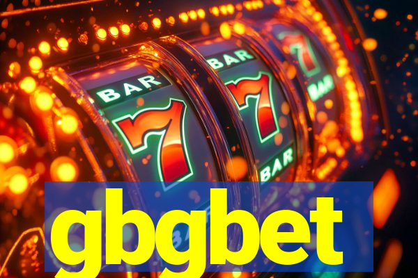 gbgbet