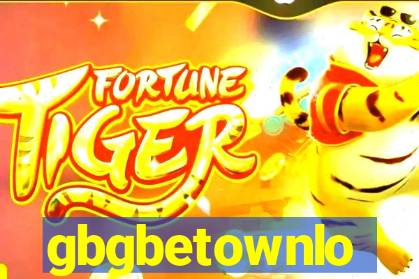 gbgbetownlo