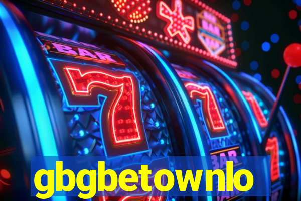 gbgbetownlo