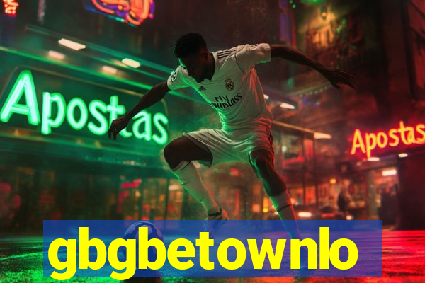 gbgbetownlo