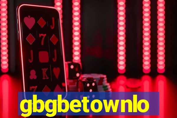gbgbetownlo