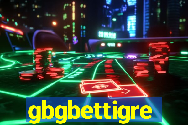 gbgbettigre