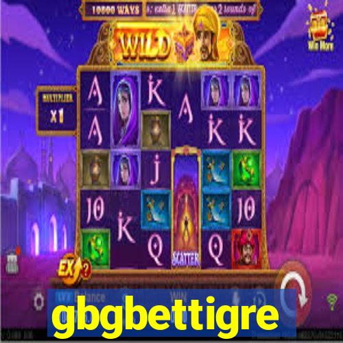 gbgbettigre