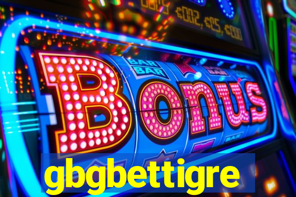 gbgbettigre