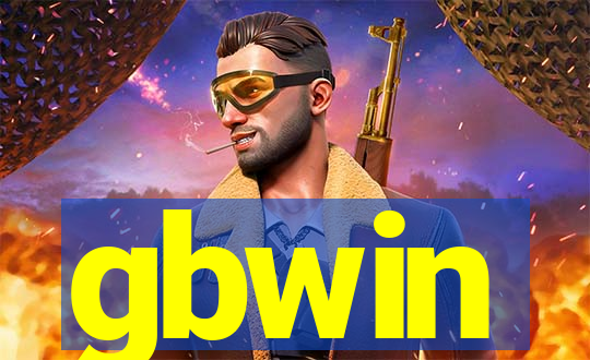 gbwin