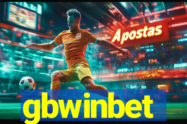 gbwinbet