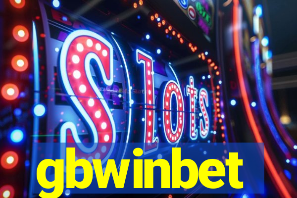 gbwinbet