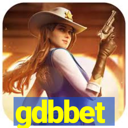 gdbbet
