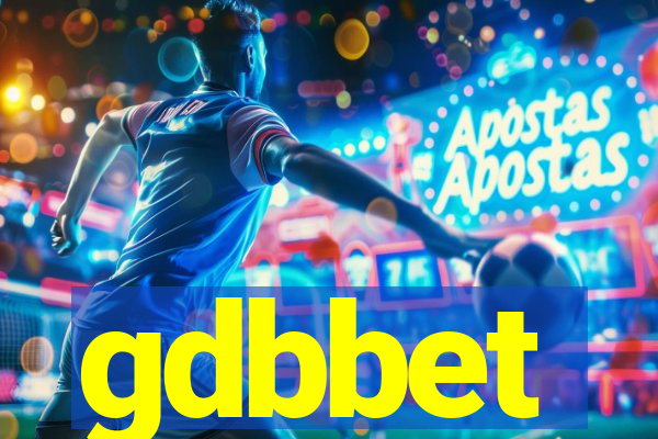 gdbbet
