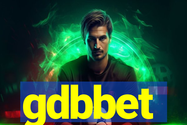 gdbbet