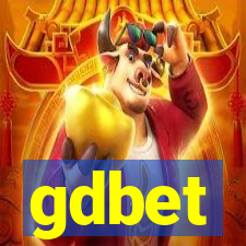 gdbet