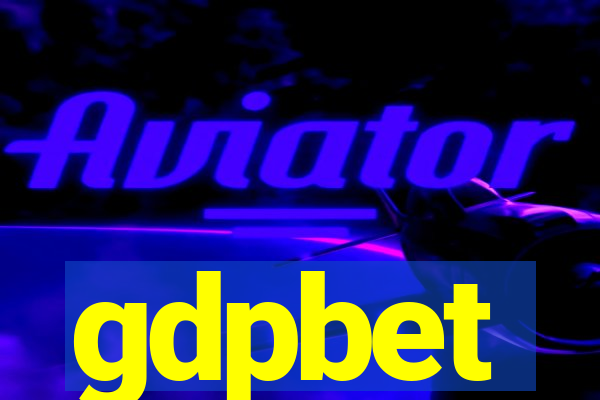 gdpbet