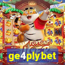 ge4plybet