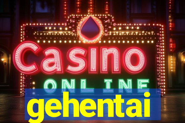 gehentai