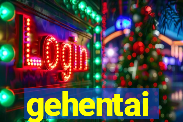 gehentai
