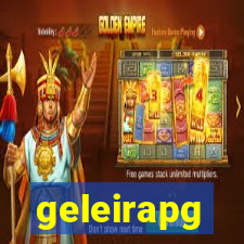 geleirapg
