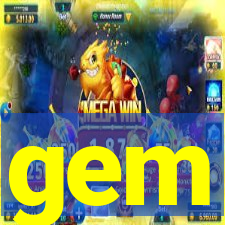 gem-bet