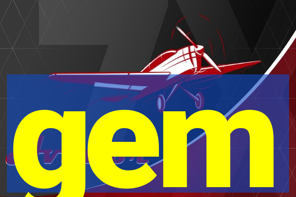 gem-bet
