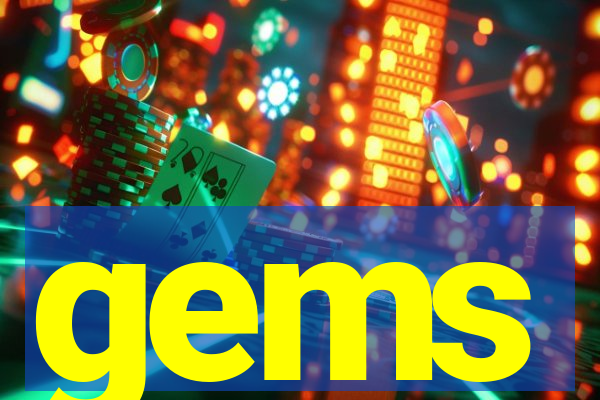 gems-pg.com