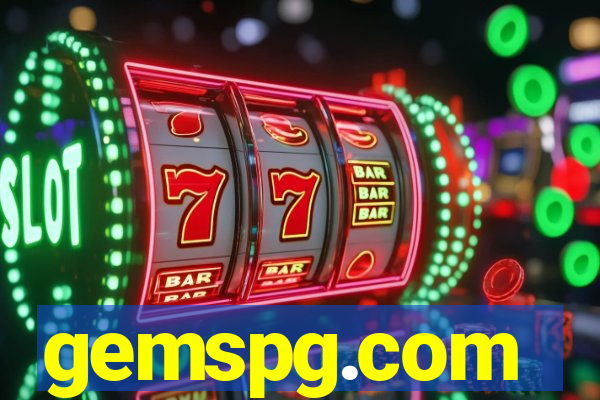 gemspg.com
