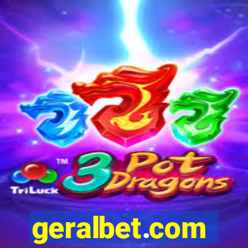 geralbet.com