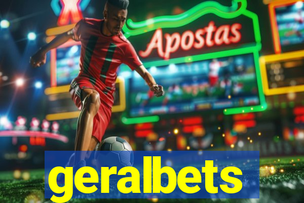 geralbets