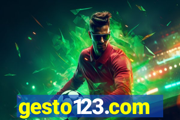 gesto123.com