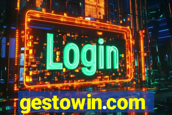 gestowin.com