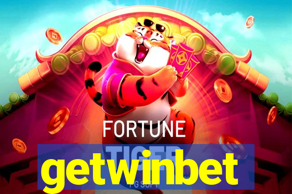 getwinbet