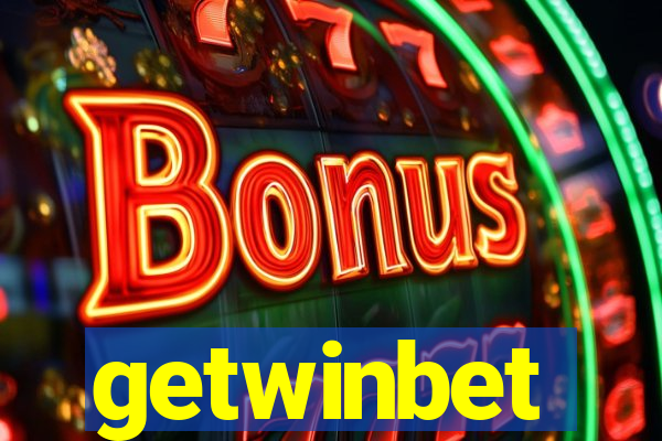 getwinbet