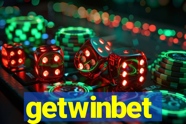 getwinbet