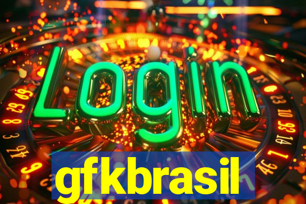 gfkbrasil