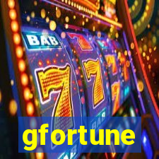 gfortune