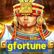 gfortune