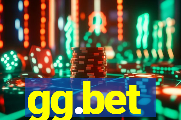 gg.bet