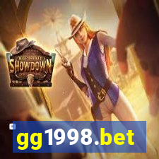 gg1998.bet