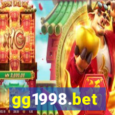 gg1998.bet
