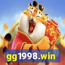 gg1998.win
