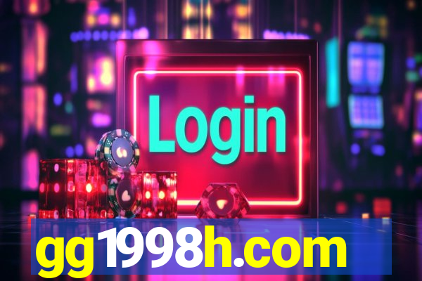 gg1998h.com