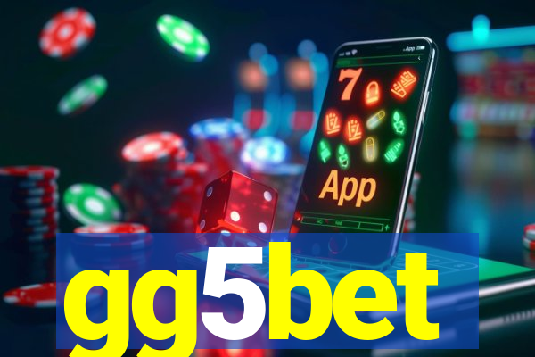 gg5bet