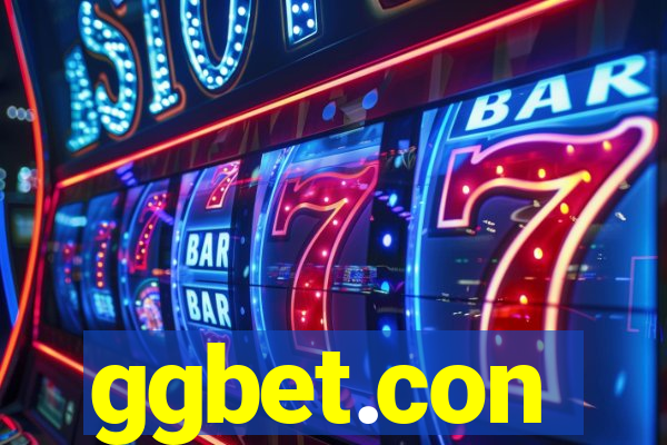 ggbet.con