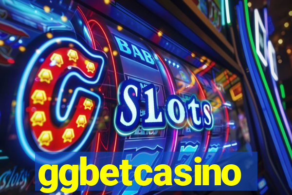 ggbetcasino