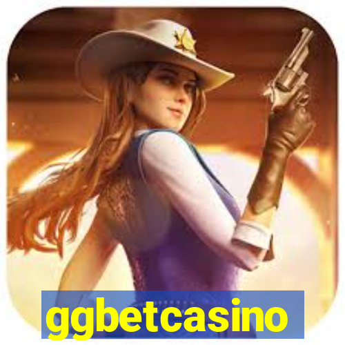 ggbetcasino