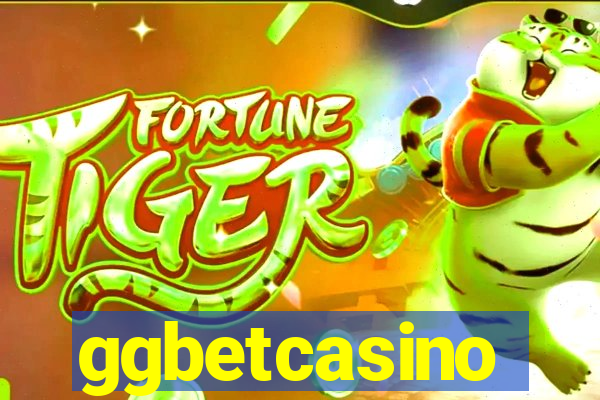 ggbetcasino