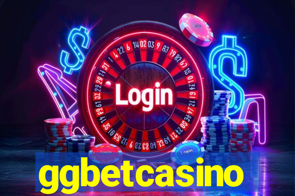 ggbetcasino
