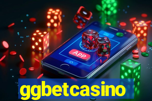 ggbetcasino
