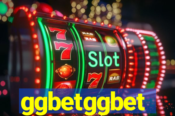 ggbetggbet