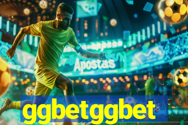 ggbetggbet