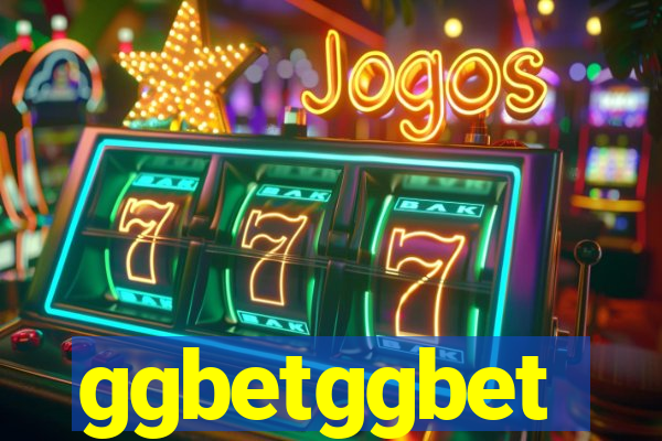 ggbetggbet