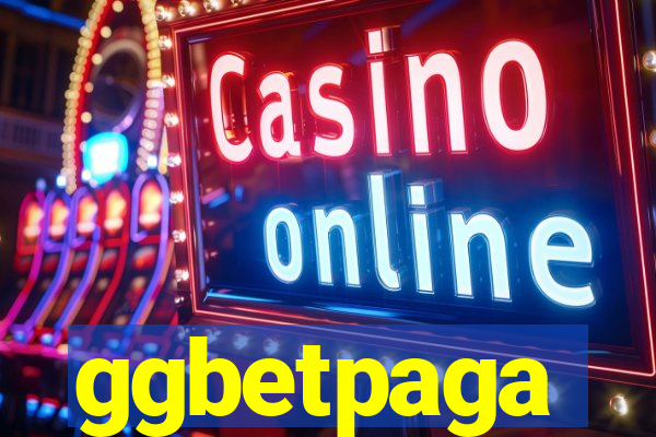 ggbetpaga